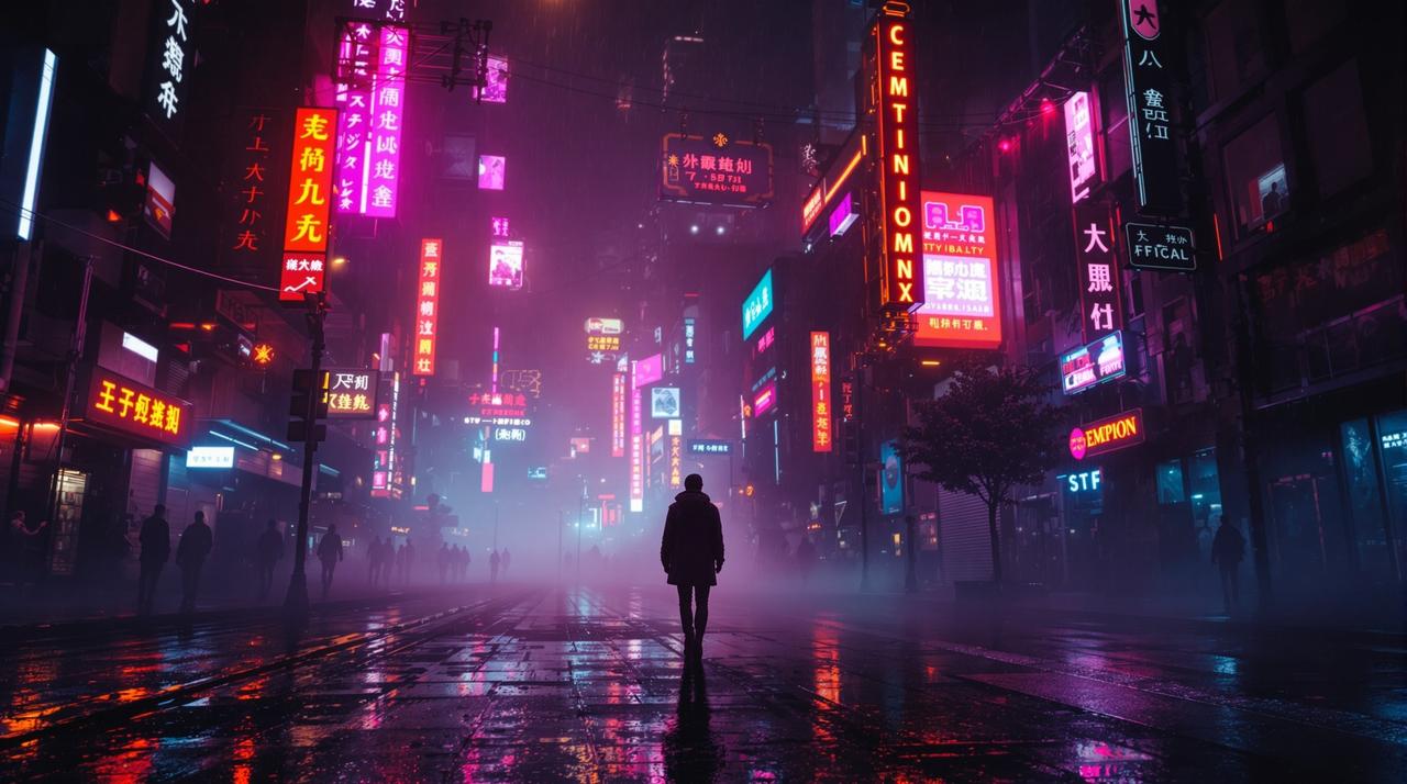 伊人福利视频银翼杀手2049封面