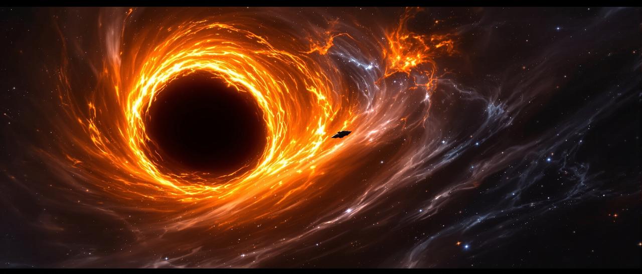 伊人福利视频轮播图星际穿越:重制版